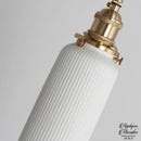 Applique murale ceramique