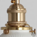 Applique murale ceramique