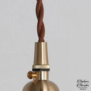 Applique murale ceramique