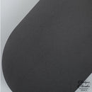 Applique murale chambre adulte