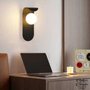 Applique murale chambre adulte