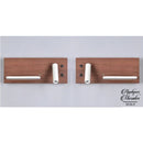 Applique murale chambre avec port usb