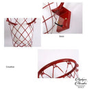 Applique murale chambre basketball