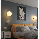 Applique murale chambre garcon