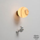 Applique murale chambre garcon