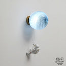 Applique murale chambre garcon