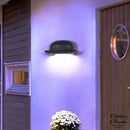 Applique murale chapeau