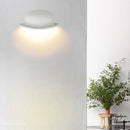 Applique murale chapeau