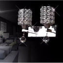 Applique murale chevet