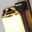 Applique murale chinois