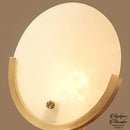 Applique murale contemporaine