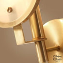 Applique murale contemporaine