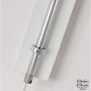 Applique murale couleur rouge