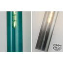 Applique murale cylindre