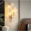 Applique murale deco