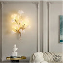 Applique murale deco