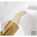 Applique murale deco