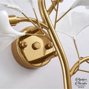 Applique murale deco