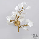 Applique murale deco