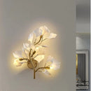 Applique murale deco