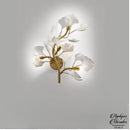 Applique murale deco