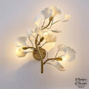 Applique murale deco