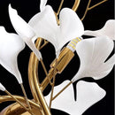 Applique murale deco