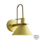 Applique murale deco scandinave