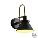 Applique murale deco scandinave