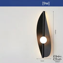 Applique murale décorative