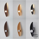 Applique murale décorative