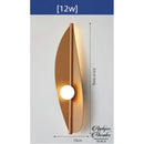 Applique murale décorative