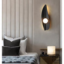 Applique murale décorative