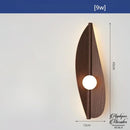 Applique murale décorative