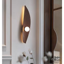 Applique murale décorative