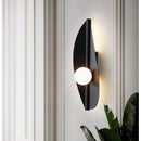 Applique murale décorative