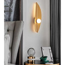 Applique murale décorative