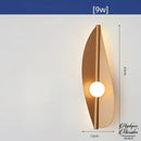 Applique murale décorative