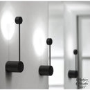 Applique murale design moderne