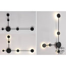 Applique murale design moderne