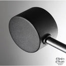 Applique murale design moderne