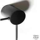 Applique murale design moderne