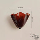 Applique murale design salon