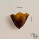 Applique murale design salon