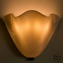 Applique murale design salon