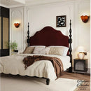 Applique murale design salon