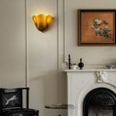 Applique murale design salon