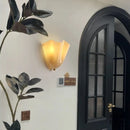 Applique murale design salon