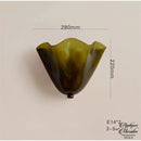 Applique murale design salon