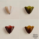 Applique murale design salon